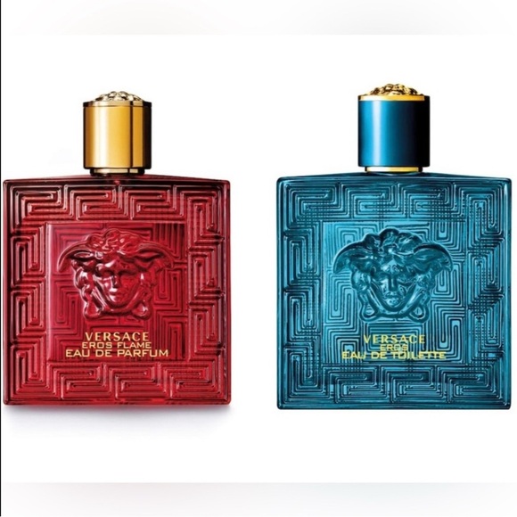 Copy #2 - 2mL Cologne Sample of Men’s Fragrances (Your Choice Below) - Picture 11 of 16